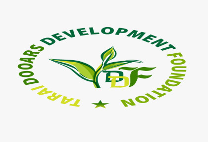 TARAI DOOARS DEVELOPMENT FOUNDATION