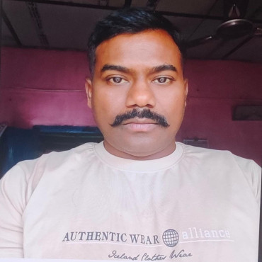 Jahru Mahali