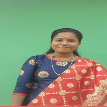 Sitara Munda