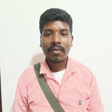 Sujeet Beck