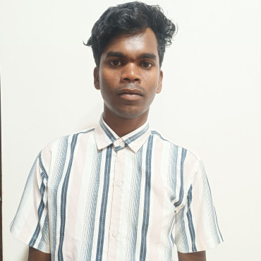 Gulshan barla