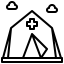 Tddf total group