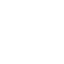 Tddf Total Members
