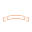 Complete Members