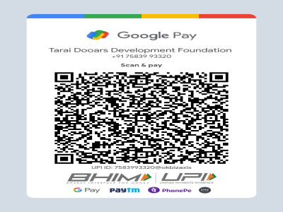 QR