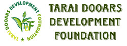 TARAI DOORAS DEVELOPMENT FOUNDATION