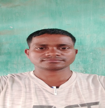 Benam oraon