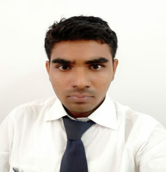 Sumit Lakra