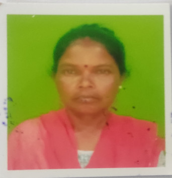 Tarsila tudu