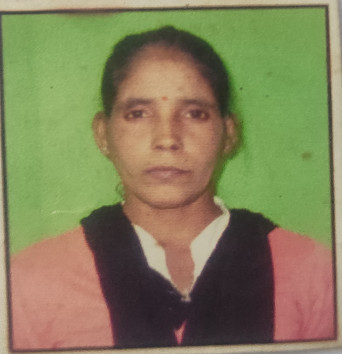 Renuka kusma
