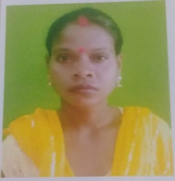 Nima oraon