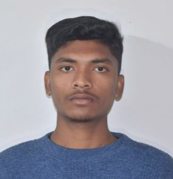Mohit khakha