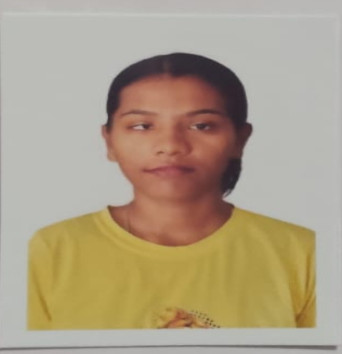 Sheetal turi