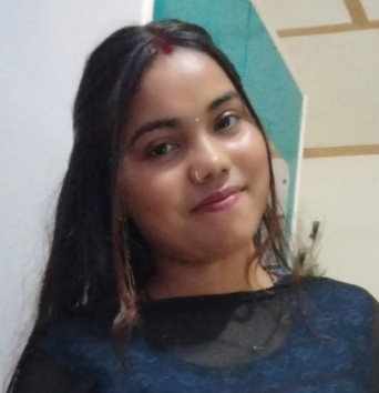 Sunita lohar