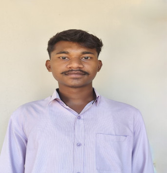 MANJIT MAHALI