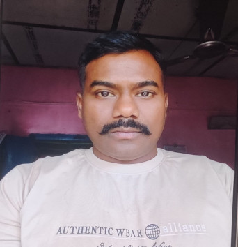 Jaharu mahali