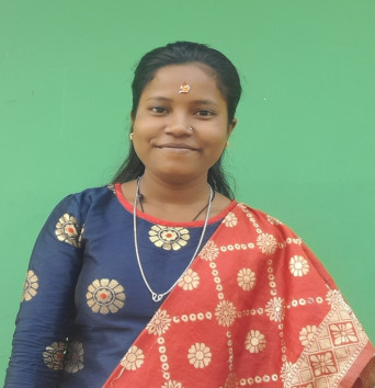 Sitara Munda